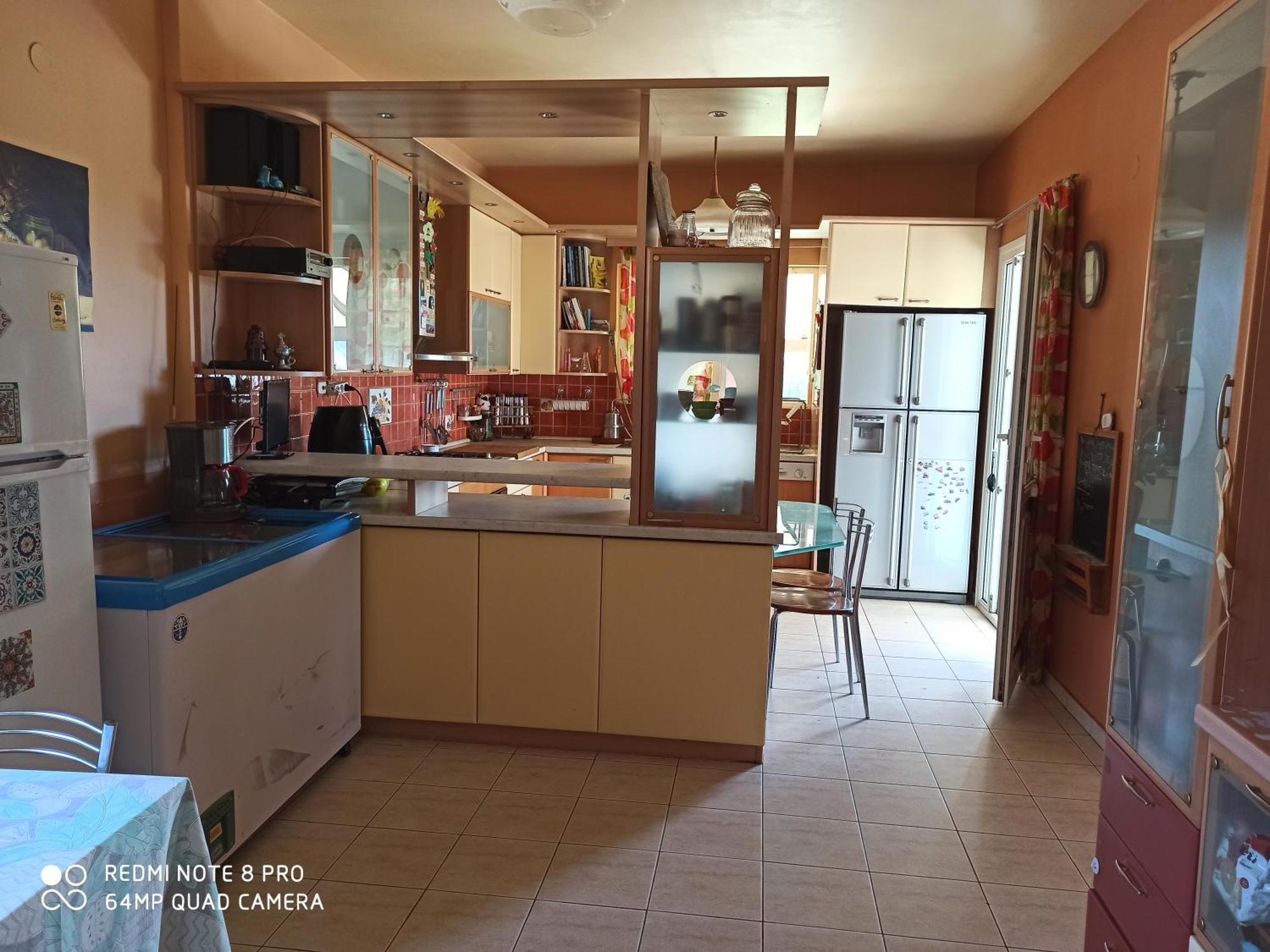 Acqui Villa Argostoli  Bagian luar foto